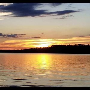 Meet your Posher, Nate